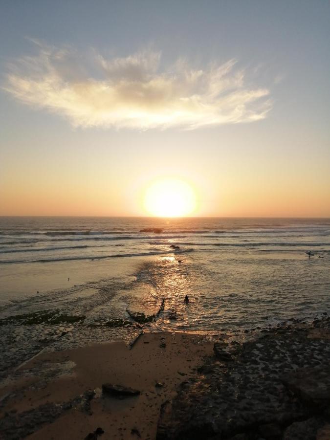 Vila Dos Principes In Praia D'El Rey Praia del Rei ภายนอก รูปภาพ