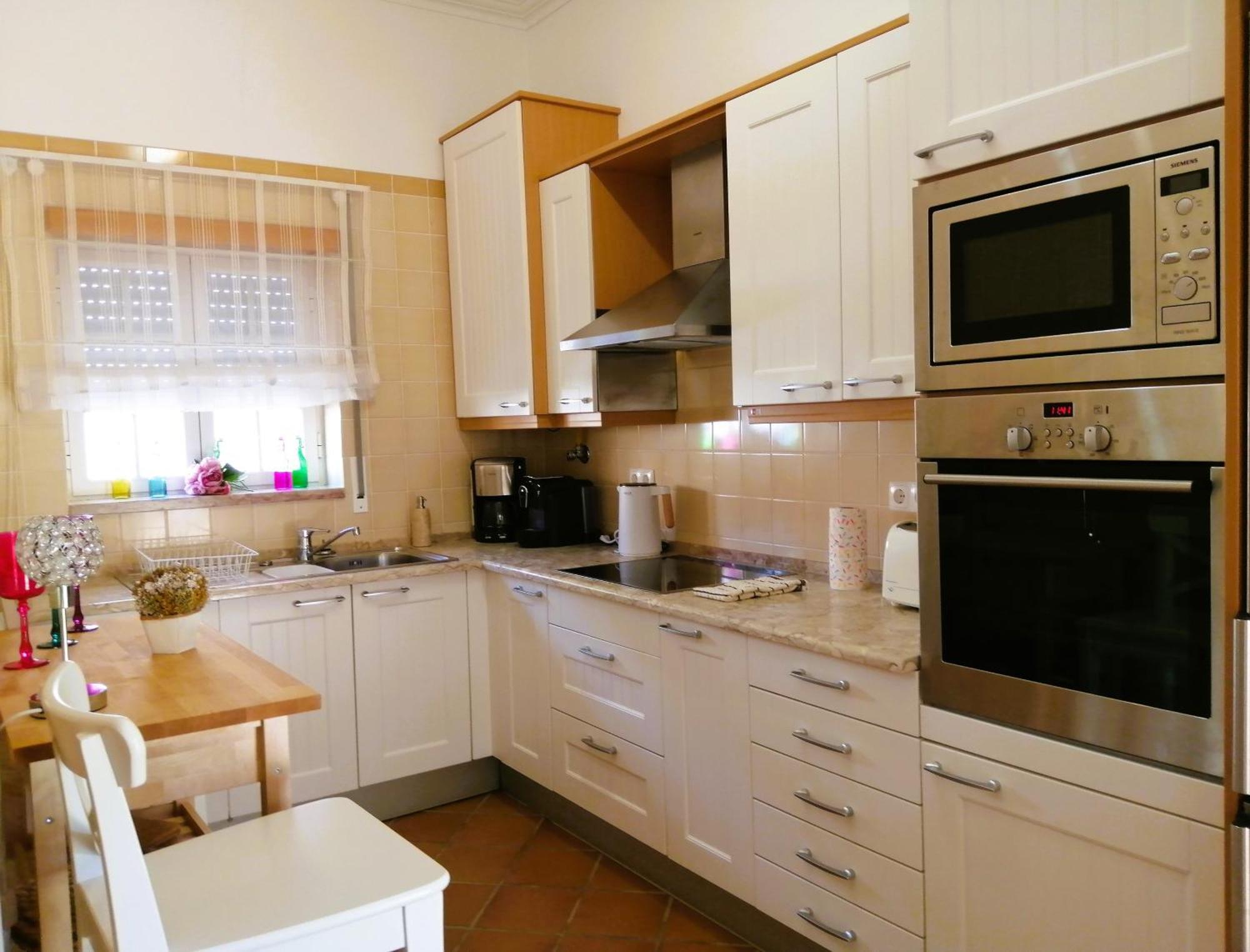 Vila Dos Principes In Praia D'El Rey Praia del Rei ภายนอก รูปภาพ