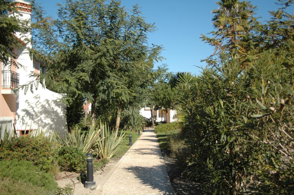 Vila Dos Principes In Praia D'El Rey Praia del Rei ภายนอก รูปภาพ
